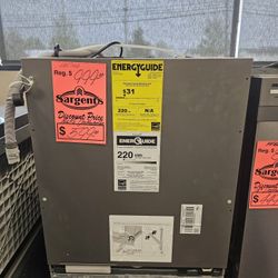 Asko Logic Series Top Control Panel Ready 42 dBA Dishwasher 