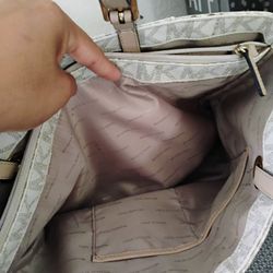 MK ORIGINAL PURSE 👜