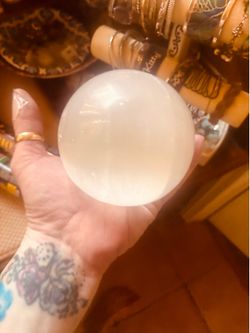 Crystals for sale