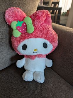 My Melody
