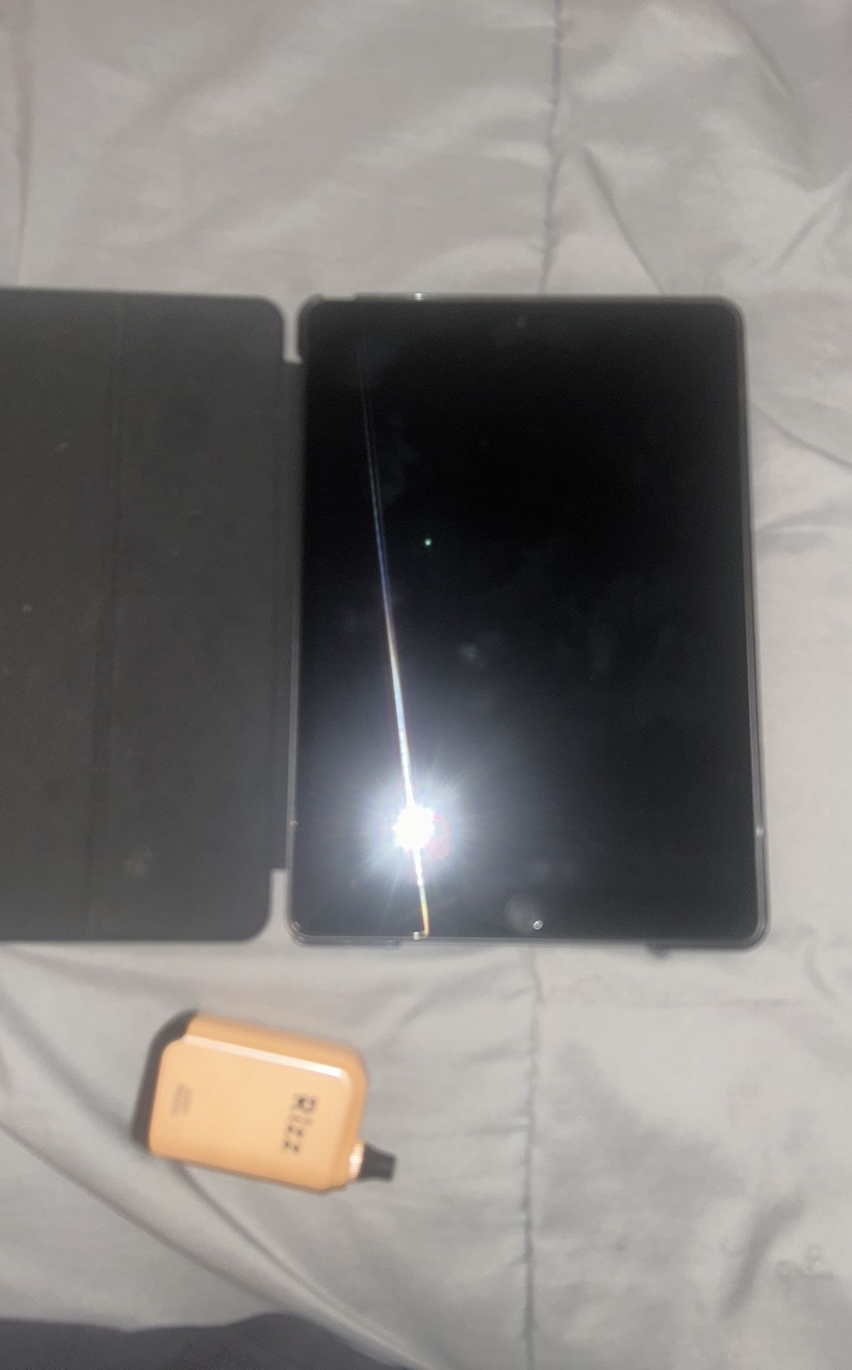 iPad For Sale