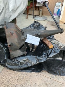 Manuel transmission