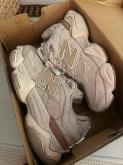 New Balance - Women’s size 7