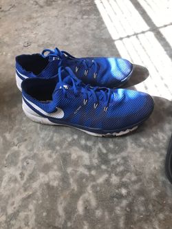 Nike Running Shoes