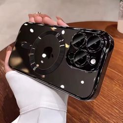 IPHONE 15 Pro Max iPhone Case 