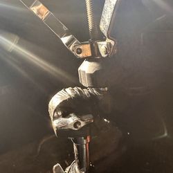 TAMA SNARE STAND