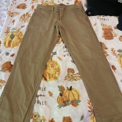 Mens Dress Pants