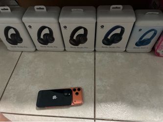 All new beats 100% legit , Beats by Dre