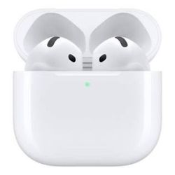 AirPod Gen 4s 