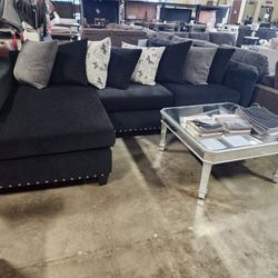 1748 W Fremont St Stockton Ca.  Starting At $699