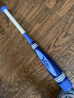 Crayon baseball Bat 26” USSSA