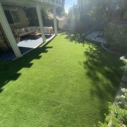 Turf Fake Grass Artificial Turf Artificial Grass