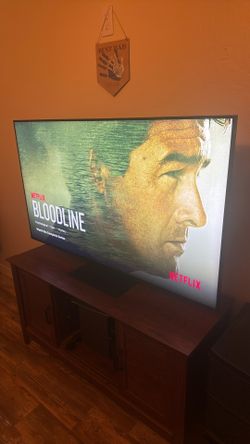 TV For Sale