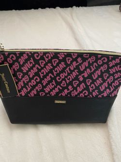 New Travel Beauty Bag