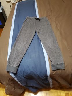 Old Navy Boys Sweatpants Size 10-12