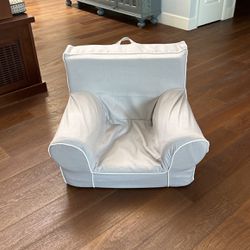 Medium  Size Toddler chair