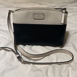 Kate Spade Crossbody 