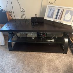 Tv Stand Or Coffee Table