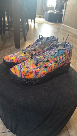 MB 01 size 11