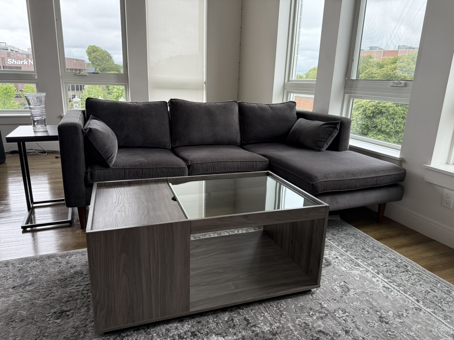Couch