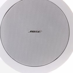 Bose DS16F Flush Mount Speaker Brand New $50.00/each