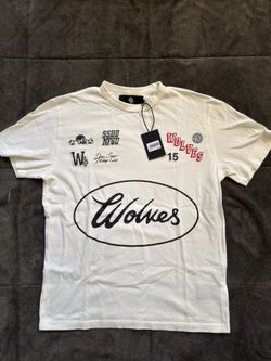 DARC SPORT SHIRT
