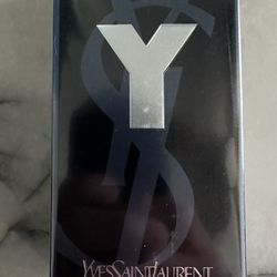 YSL