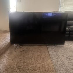65”TV
