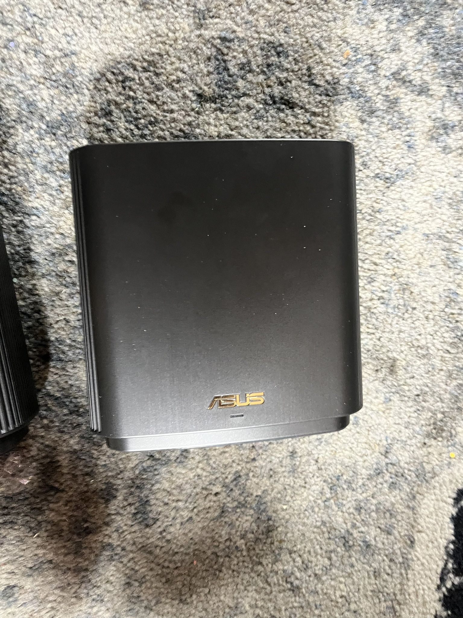 Asus WiFi Router Extender 