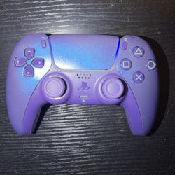 Ps5 Controller 