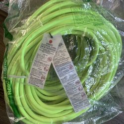 Cord New Over50fts  $50