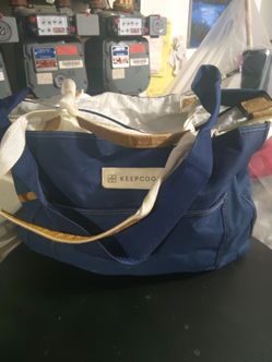 Bag