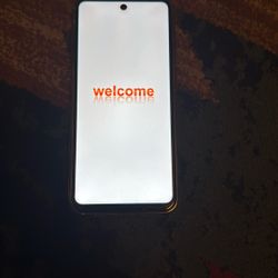 Android iPhone I16