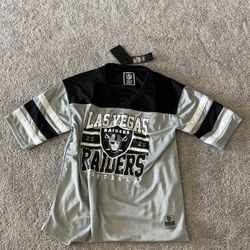 las vegas raiders jerseys for sale