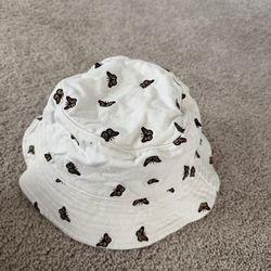 bucket hat for women Small