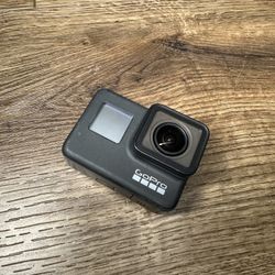 GoPro Hero 7 Black Body Only 