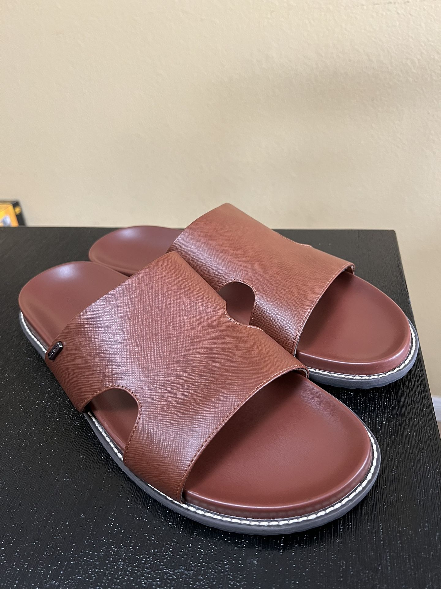 Aldo Mondi Men