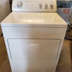 Whirlpool Dryer Electric 4 Prong Or 3 Prong