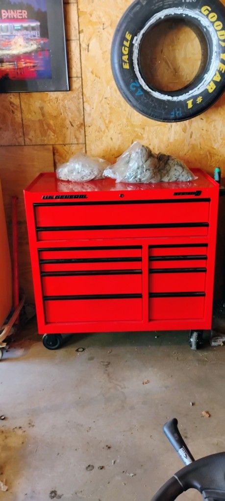 Toolbox