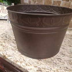 Southern Living Drink Bucket