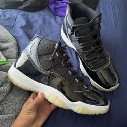 jordan 11 jubilee 