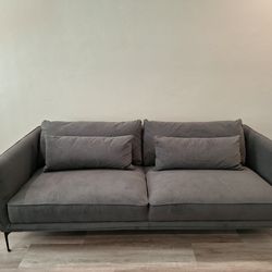 Brand New Couch CHITA