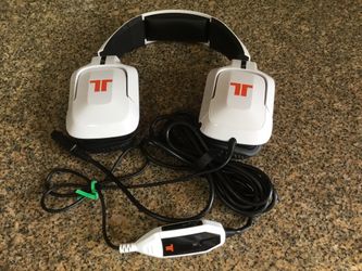 Triton 90203 sale