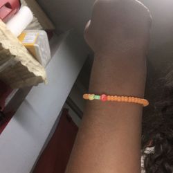 BFF Bracelet 