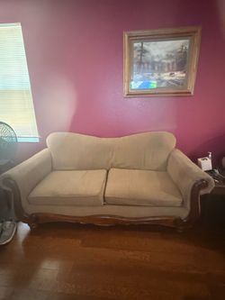 Sofas