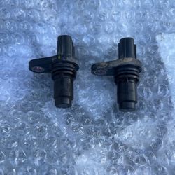 FJ Cruiser Tacoma Cam Position Sensors
