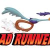 Road Runner Tire Service 