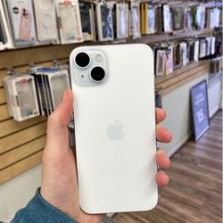 iPhone 15 128Gb Unlocked 