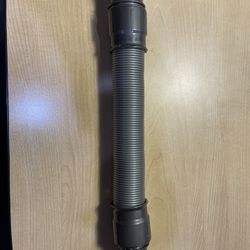 Dyson Vacuum Extension Hose