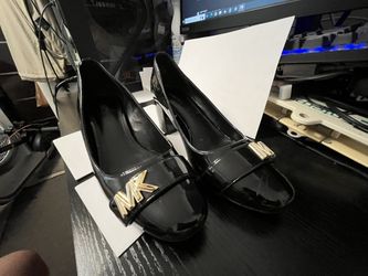 Michael kors Women Shoes
